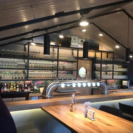 Bockelmann Bispingen