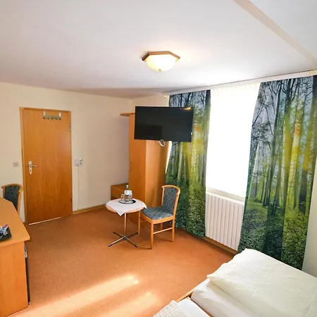 Bockelmann Bispingen