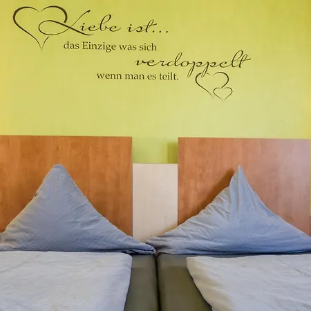 Hotel Bockelmann 3*
