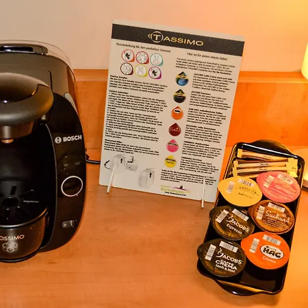 Bockelmann Bispingen