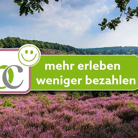 Ξενοδοχείο Bockelmann