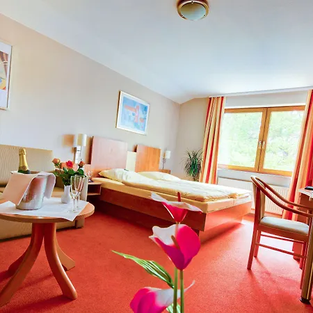 Bockelmann Hotel