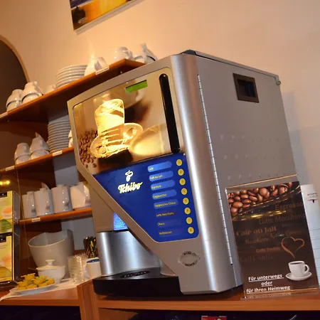 Bockelmann Bispingen