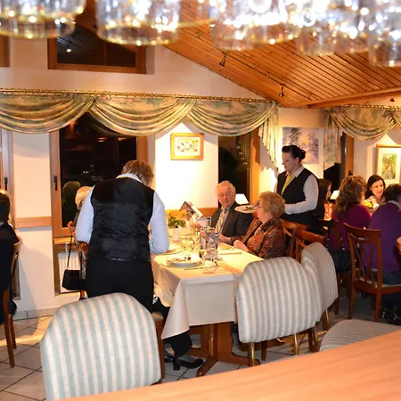 Bockelmann 3* Bispingen