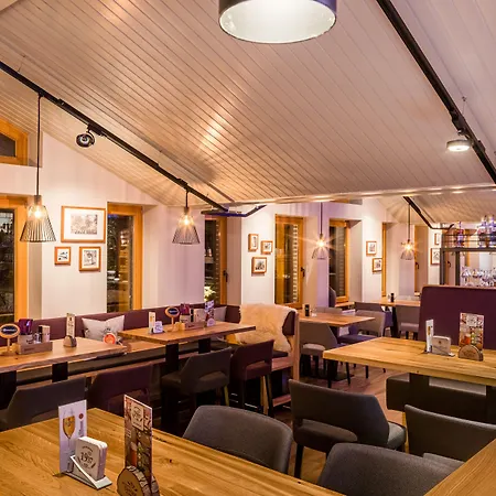 Bockelmann 3* Bispingen