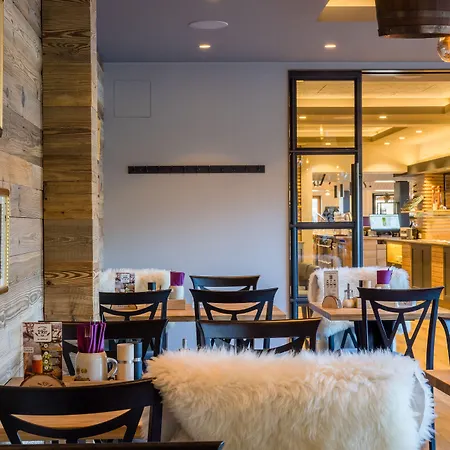 Hotel Bockelmann Bispingen