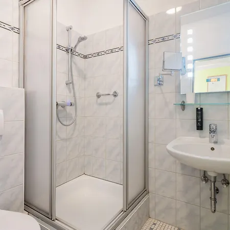 Bockelmann 3* Bispingen