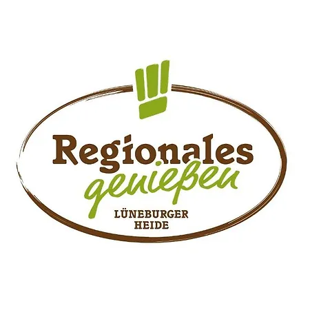 Ξενοδοχείο Bockelmann 3*