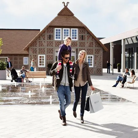 Hotel Bockelmann 3*