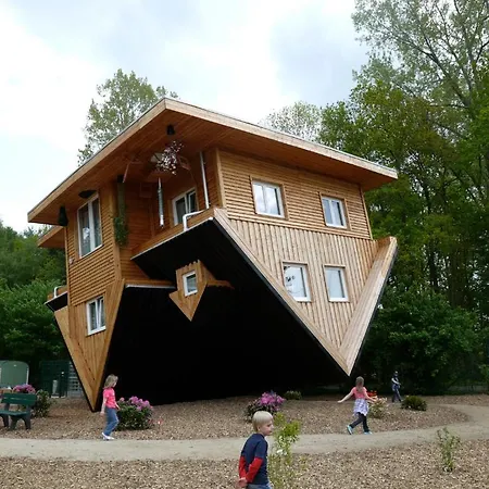 Bockelmann Hotel Bispingen