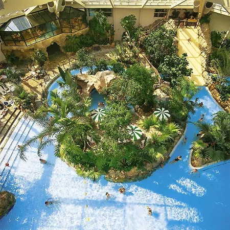 Bockelmann 3* Bispingen