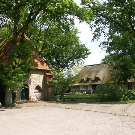 Bockelmann