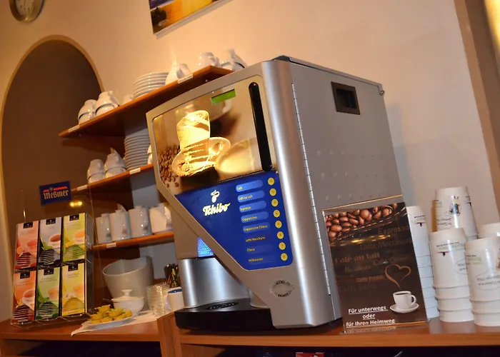 Bockelmann Bispingen