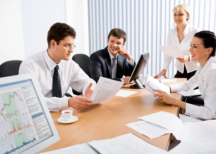 Bockelmann Hotel Bispingen