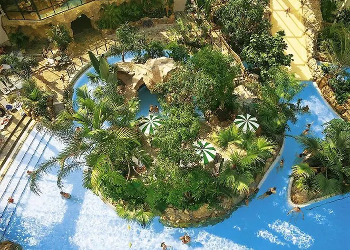 Bockelmann 3* Bispingen